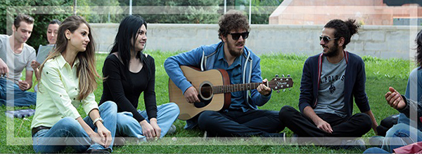 ataturk universitesi ogrenci sayisinda ilk uce girdi