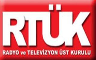 RTÜK şifresiz maç listesini açıkladı