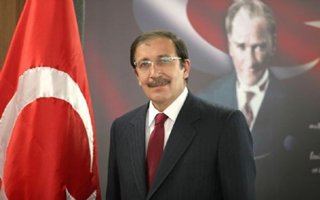 Bulutlar'dan Zafer Bayramı mesajı!