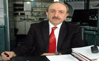 'İlk ders Erzurum Tabyalarında yapılsın'