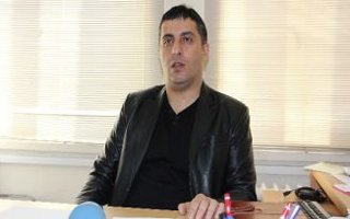 ASİMDER'den BDP'li Altan Tan'a tepki!