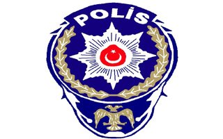 Çocuğu kaybolan hemen polisi arasın