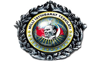 MİT teklifi Genel Kurul'da kabul edildi