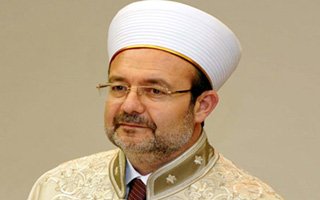 Görmez'den Müjde! 80 Üniversitede Olacak