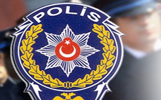 Polis Alımında Yaş Sınırı Değişti