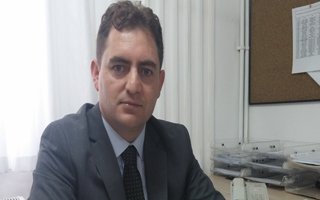 Doğu'da Erzurum kesinti şampiyonu