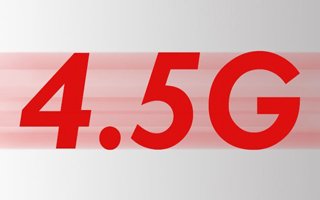 4.5G  hakkında merak edilenler bu haberde