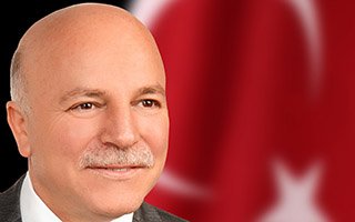 “Kut’ül Amare Zaferi tarihin övünç kaynağıdır” 