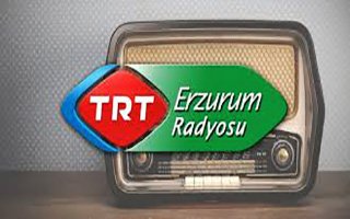 TYB Erzurum Şubesi’nden TRT açıklaması 