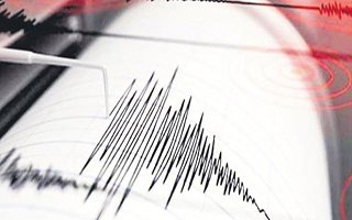 Erzurum İMO'dan kritik deprem uyarısı!