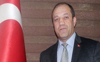 MHP İl Başkanı Karataş’tan 18 Mart Mesajı