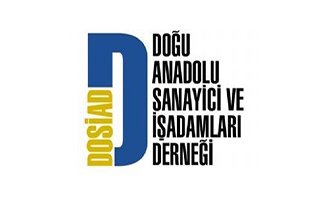 DOSİAD: Yürekli anaların direnişini destekliyoruz