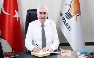 Öz: Basının çabaları takdire şayandır