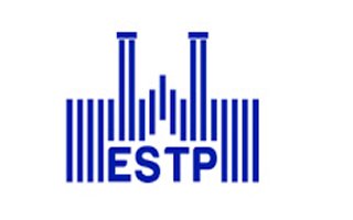 ESTP’den skandal bildiri ile ilgili açıklama