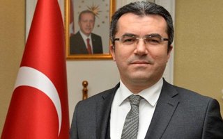 Memiş; Geçmişimiz gençlere çok iyi anlatılmalı