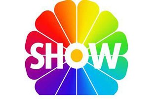 TMSF Show Tv'ye el koydu