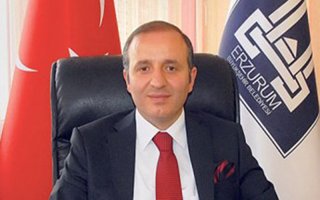 Küçükler'den eylemlere tepki!