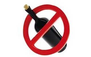 9 Eylül'de gece alkol satışı yasak!