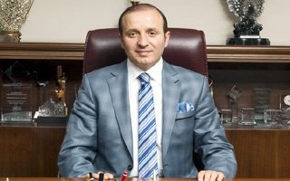 Ahmet Küçükler'den Mısır tepkisi!