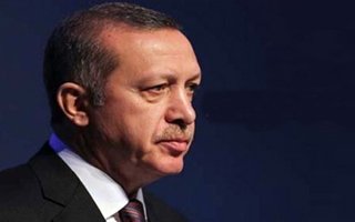 İşte Başbakan Erdoğan'ın mal varlığı!