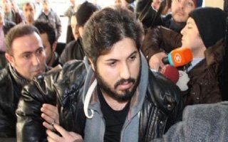 Bakan Çocukları ve Reza Zarrab'a Tahliye 