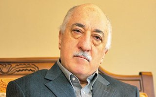 Gülen'in akrabaları toplantı düzenleyecek