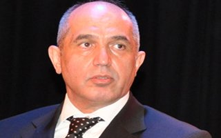 Aziziye'nin ismi tekrar Ilıca olacak gibi