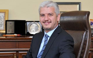 Batı çikolatayı doğu şekeri tercih ediyor