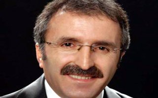 Milletvekili Yavilioğlu'ndan bayram mesajı