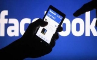 Facebook'ta büyük dolandırıcılık sürüyor!