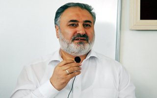 Erzurum Müftüsü Çınar'dan Bonzai fetvası