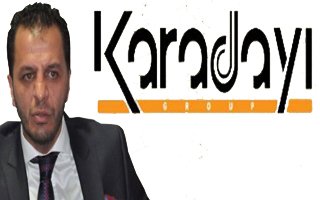 Karadayı'dan son dakika açıklaması...