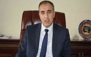 Ulu orta yerde kurban kesene ceza kesilecek