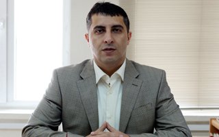 IŞİD Türkmen coğrafyasında yayılıyor