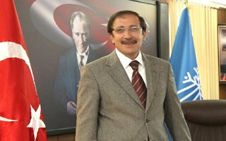 Palandöken Belediyesi bayrama hazır 