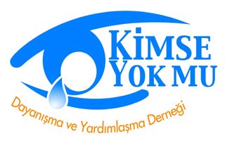Kimse Yok Mu’nun yetkisi elinden alındı