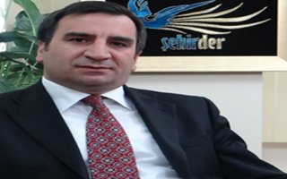"Erzurum'un adı istismar edilmemelidir"