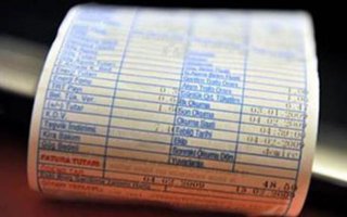 Elektrik borcunuzu düzenli ödeyenlere müjde