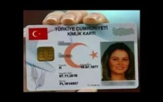 İşte çipli kimliklere ödenecek para