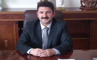 Yeni düzenleme için taksicilere çağrı