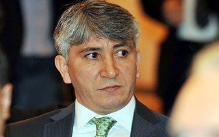 Olay Savcı Erzurum'a gönderildi