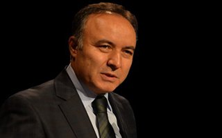 Vali Altıparmak'tan sağduyu çağrısı