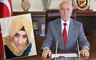Erzurum'da ulaşıma yeni proje 