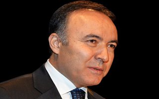 Turizm haftası coşkuyla kutlanacak