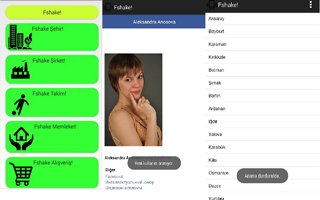 Facebook kullanıcıları bu uyarıya dikkat