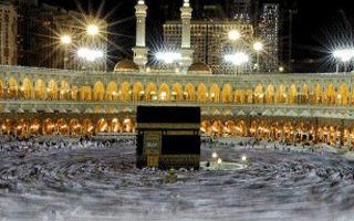 Sağlık Bakanlığı Hacı Adayları İçin Alarma Geçti