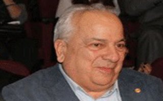 Yeşilçamın Ünlü Oyuncusu Vefat Etti