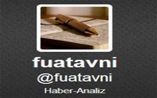 UYAP Operasyonu Fuat Avni’yi Susturdu