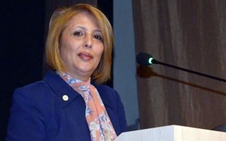 Kanun Değişti Mobbing Arttı
