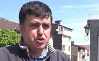 Biliz: İftiracılar, iftiralarının altında kalacaktır